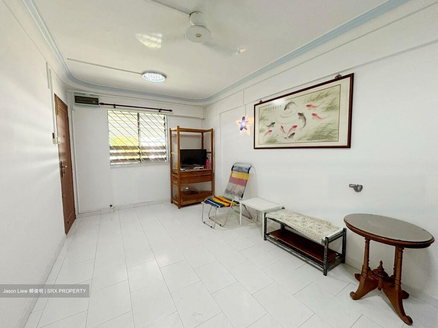 Blk 135 Yishun Street 11 (Yishun), HDB 3 Rooms #451854261
